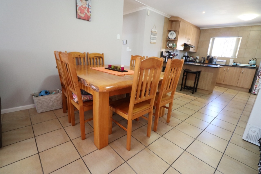3 Bedroom Property for Sale in Ben Kamma Eastern Cape